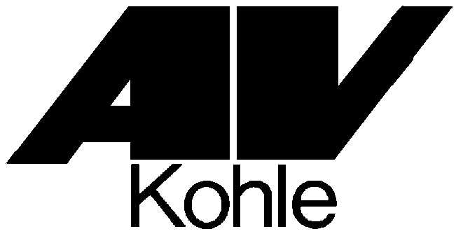 AV-LOGO