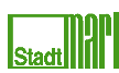 Das Marler LOGO
